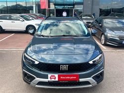 FIAT EGEA