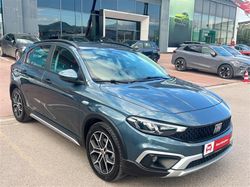 FIAT EGEA