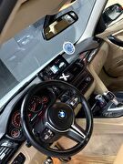BMW 3 SERISI