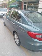 FIAT EGEA