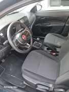 FIAT EGEA