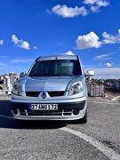 RENAULT KANGOO MULTIX