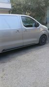 CITROEN JUMPY