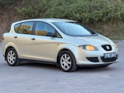SEAT TOLEDO