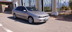 FIAT MAREA