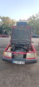MERCEDES-BENZ 200