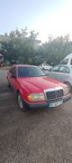 MERCEDES-BENZ 200