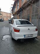 CITROEN C-ELYSEE