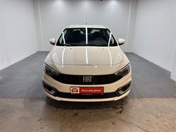 FIAT EGEA