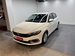 FIAT EGEA
