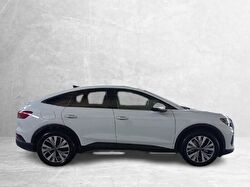 AUDI Q4 SPORTBACK