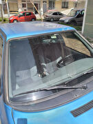 SKODA FELICIA