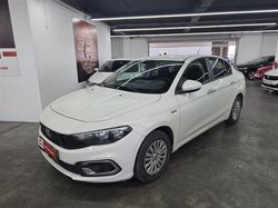 FIAT EGEA