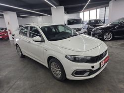 FIAT EGEA