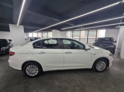 FIAT EGEA