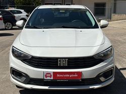 FIAT EGEA