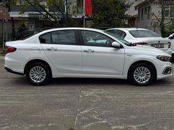 FIAT EGEA