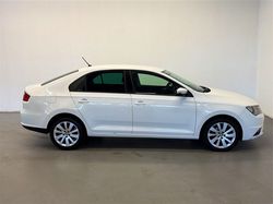 SEAT TOLEDO