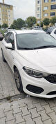 FIAT EGEA
