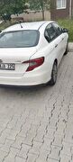 FIAT EGEA