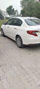 FIAT EGEA