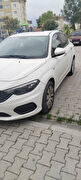 FIAT EGEA