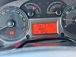 FIAT LINEA