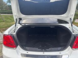 FIAT LINEA