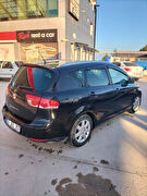 SEAT ALTEA XL