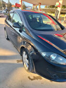 SEAT ALTEA XL