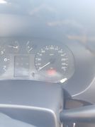 RENAULT SYMBOL
