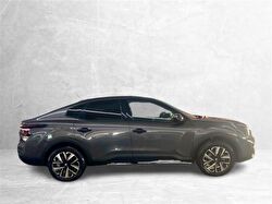 CITROEN C4 X