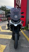 CFmoto 800MT Touring