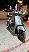 Mondial 125 Exon