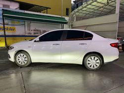 FIAT EGEA