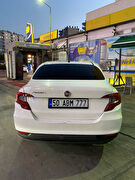 FIAT EGEA
