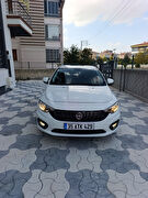 FIAT EGEA