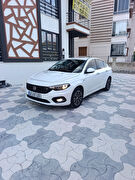 FIAT EGEA