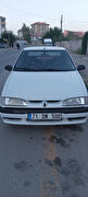 RENAULT 19