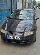 FIAT STILO