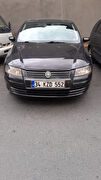 FIAT STILO