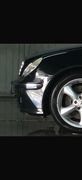 MERCEDES-BENZ C-SERISI