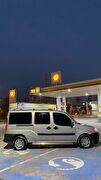 FIAT DOBLO CARGO