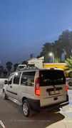 FIAT DOBLO CARGO