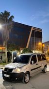 FIAT DOBLO CARGO