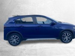 FIAT EGEA
