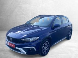 FIAT EGEA