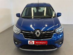 RENAULT EXPRESS