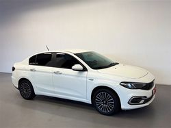 FIAT EGEA