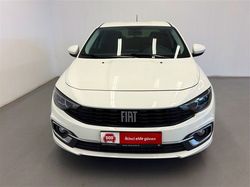 FIAT EGEA